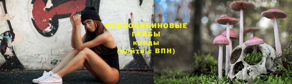 амф Куйбышев