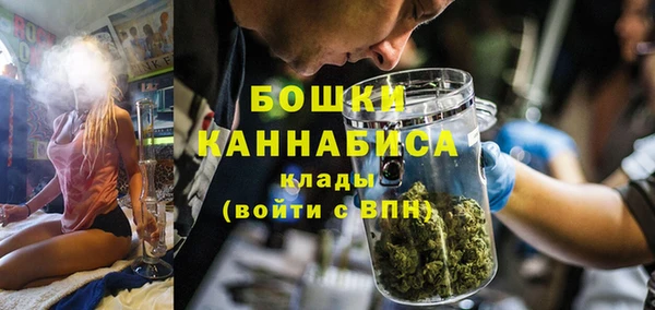 ECSTASY Кукмор