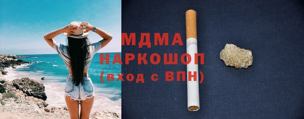 таблы Кулебаки