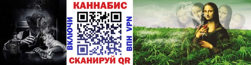 Канабис SATIVA & INDICA  Чекалин 
